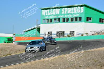 media/May-25-2025-Nasa (Sun) [[dcc9ba5c99]]/Time Trial/Session 1 (Turn 4b)/